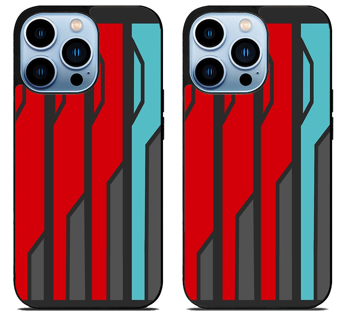 Allagan tomeston iPhone 15 Pro | iPhone 15 Pro Max Case