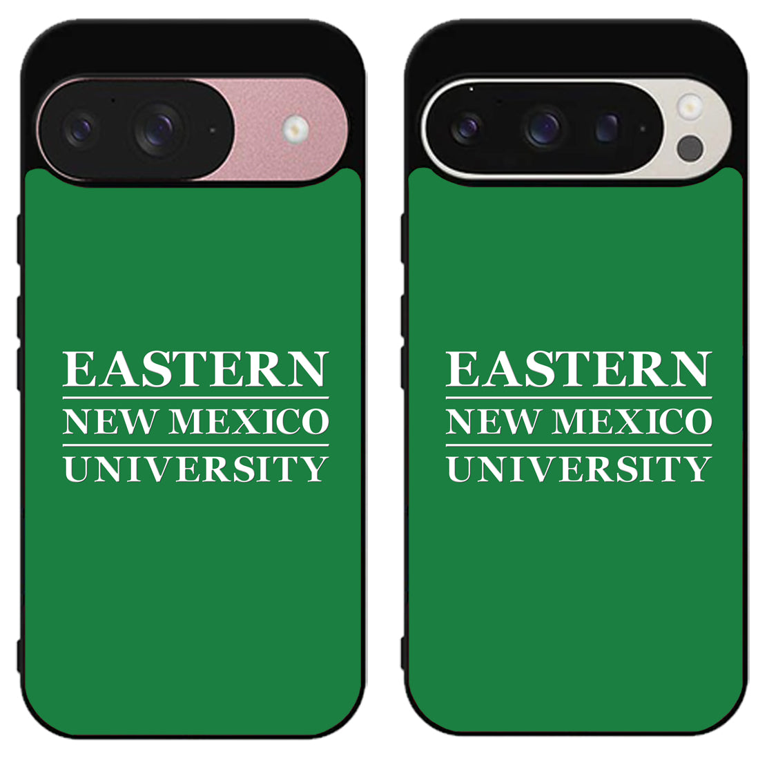 Eastern New Mexico Greyhounds University Google Pixel 9 | 9 Pro | 9 Pro XL Case