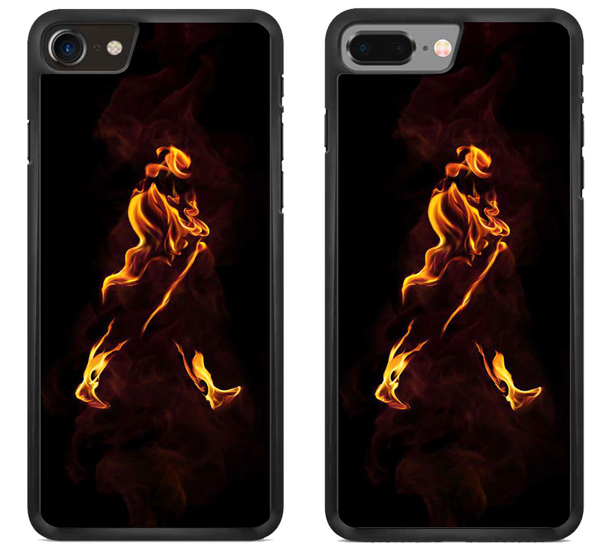 Johnnie Walker Color iPhone 8 | 8 Plus Case