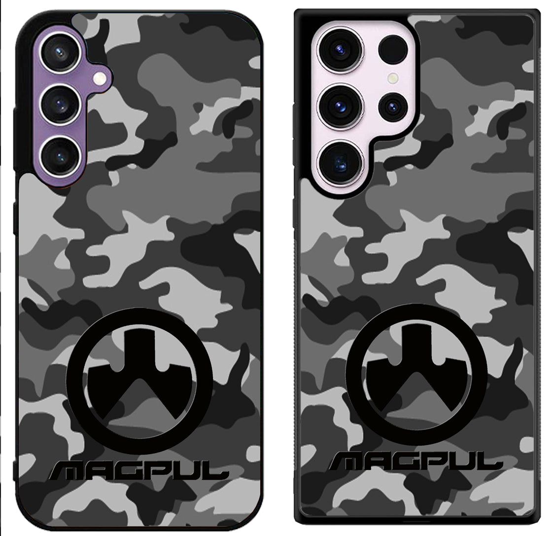 Magpul Army Samsung Galaxy S24 | S24+ | S24 Ultra Case