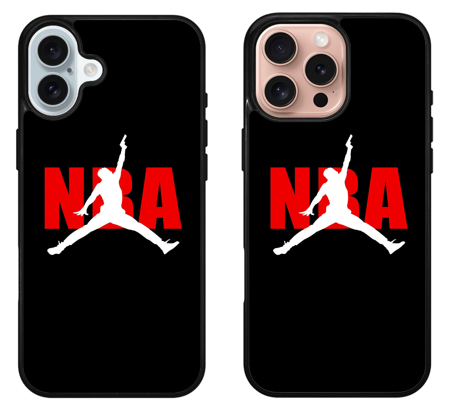 NBA Youngboy iPhone 16 | 16 Plus | 16 Pro | 16 Pro Max Case