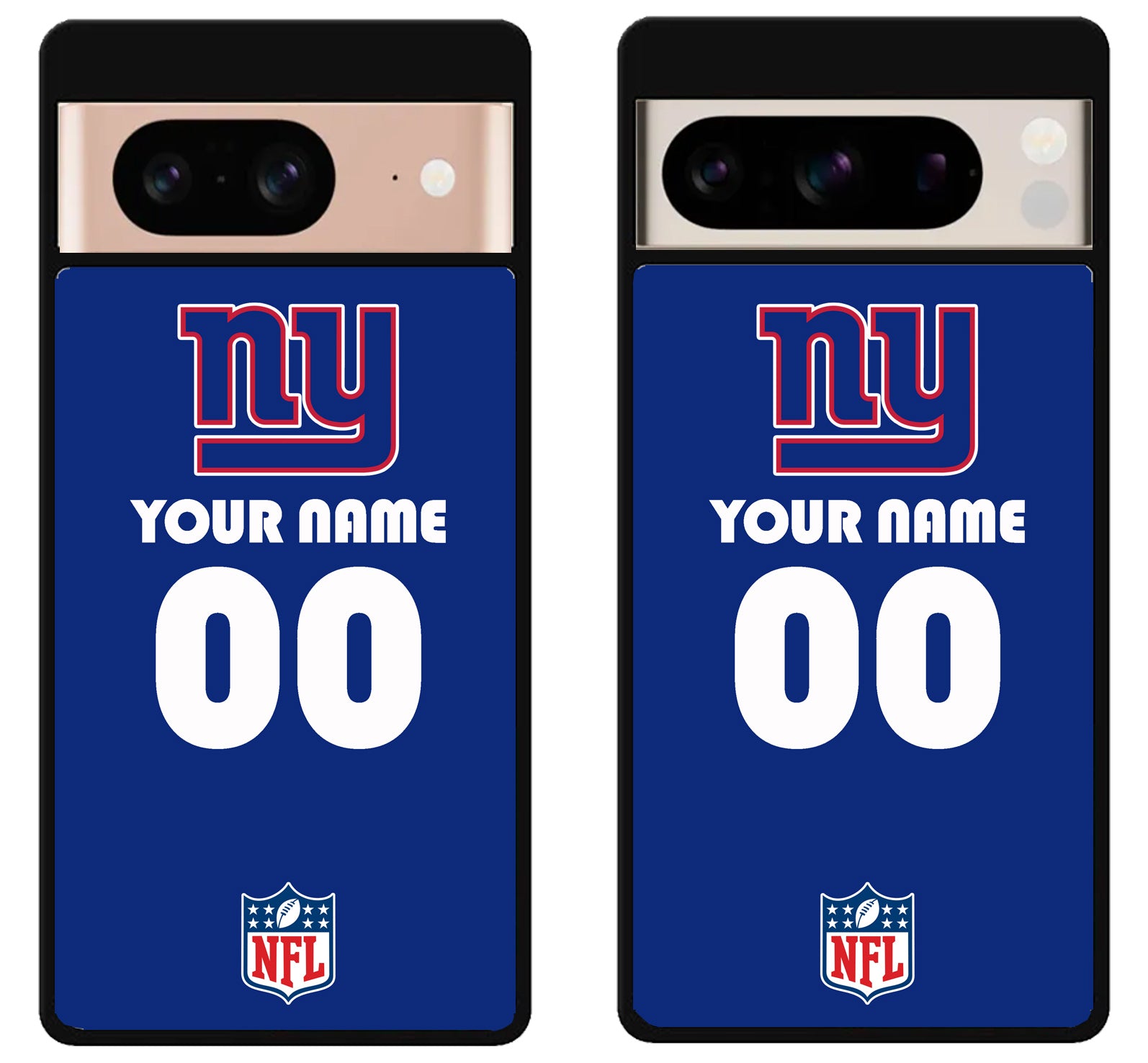 New York Giants iPhone Cases for Sale - Pixels