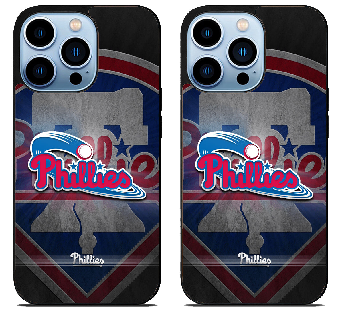 Philadelphia Phillies iPhone - HD phone wallpaper