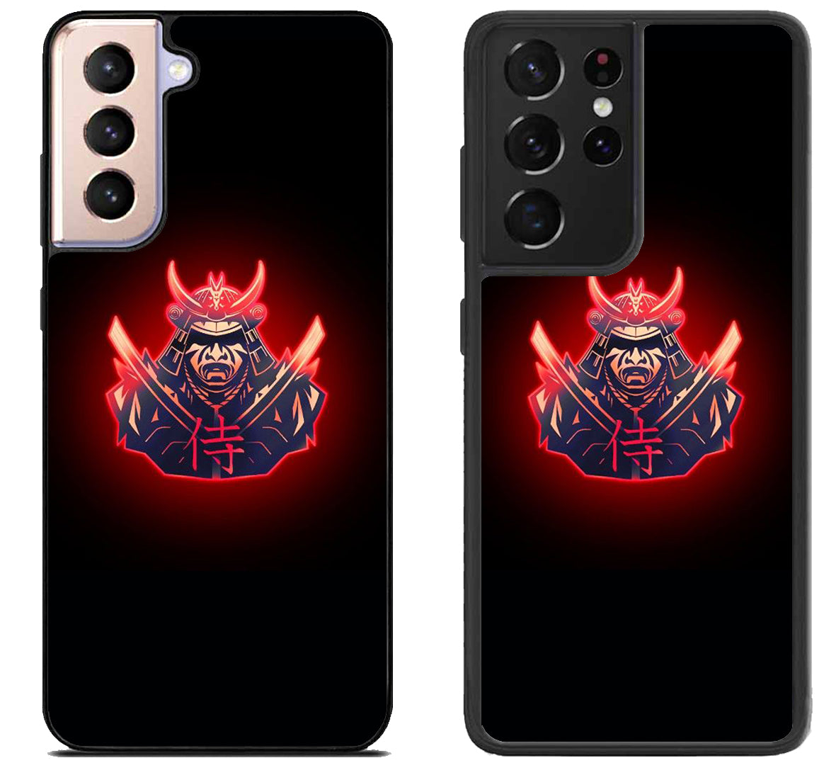 Standoff Stick Wallpaper Samsung Galaxy S21 | S21 FE | S21+ | S21 Ultra Case