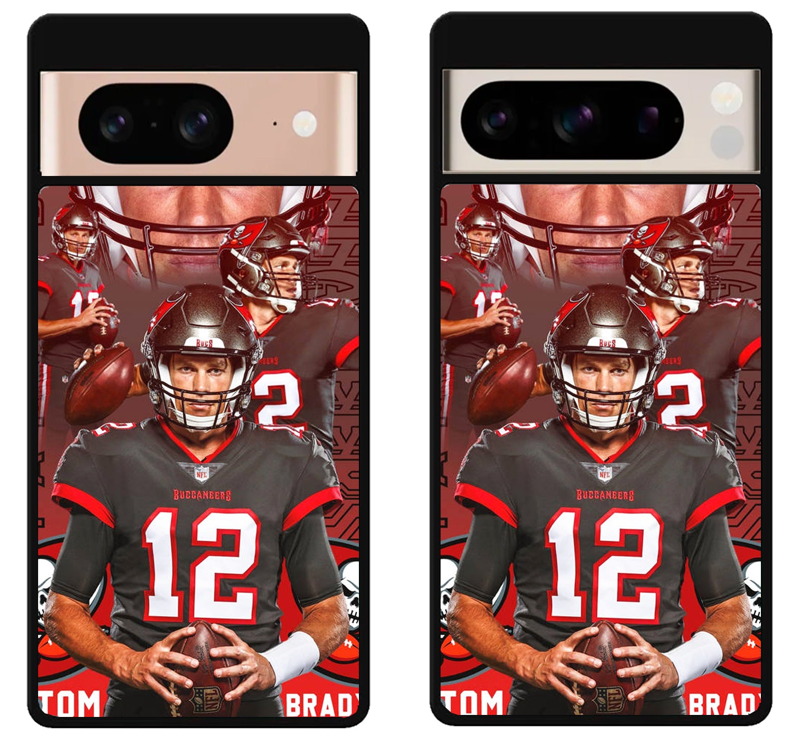 Pitsburg Steelers Wallpaper iPhone 12 Pro Case