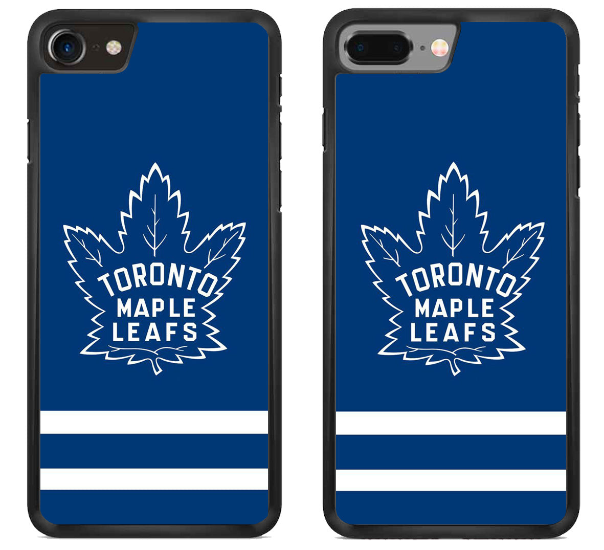 Toronto Maple Leafs iPhone 8 | 8 Plus Case