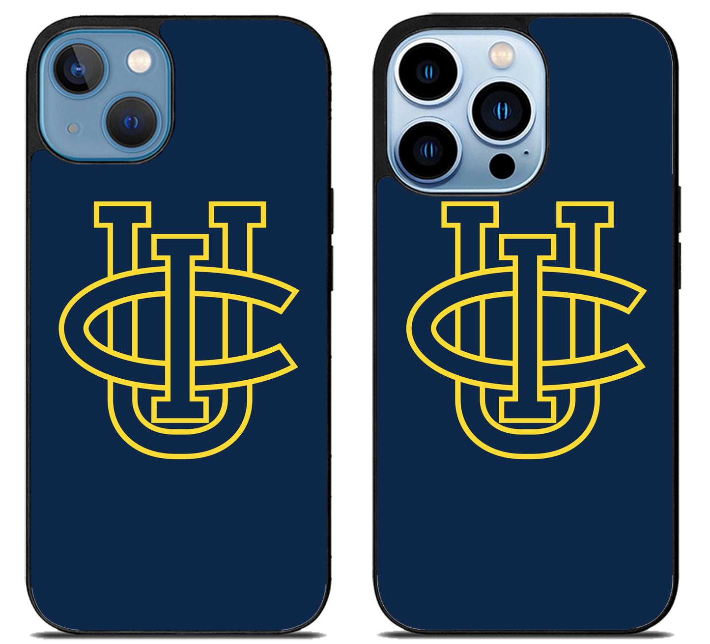 UC Irvine Anteaters iPhone 13 | 13 Mini | 13 Pro | 13 Pro Max Case