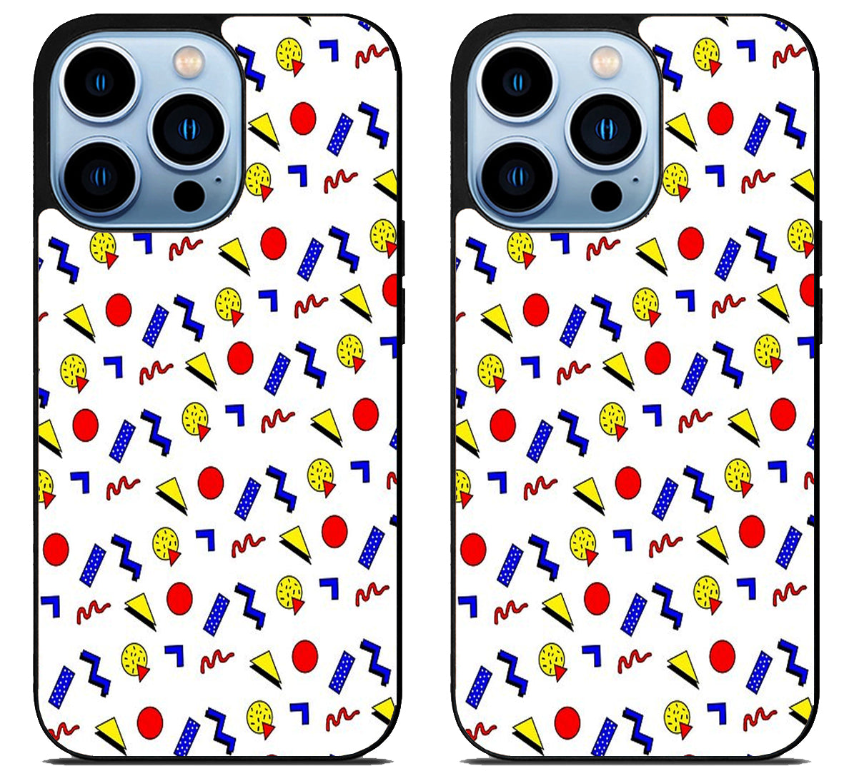 Emma chamberlain logo iPhone 15 Pro | iPhone 15 Pro Max Case