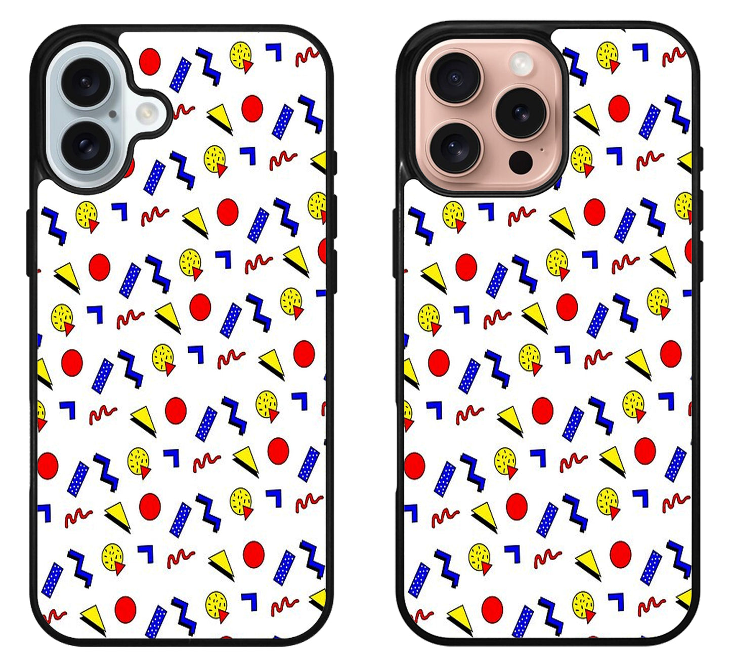 Emma chamberlain logo iPhone 16 | 16 Plus | 16 Pro | 16 Pro Max Case