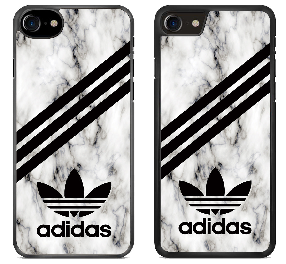 Adidas Marble iPhone SE 2020 | iPhone SE 2022 Case