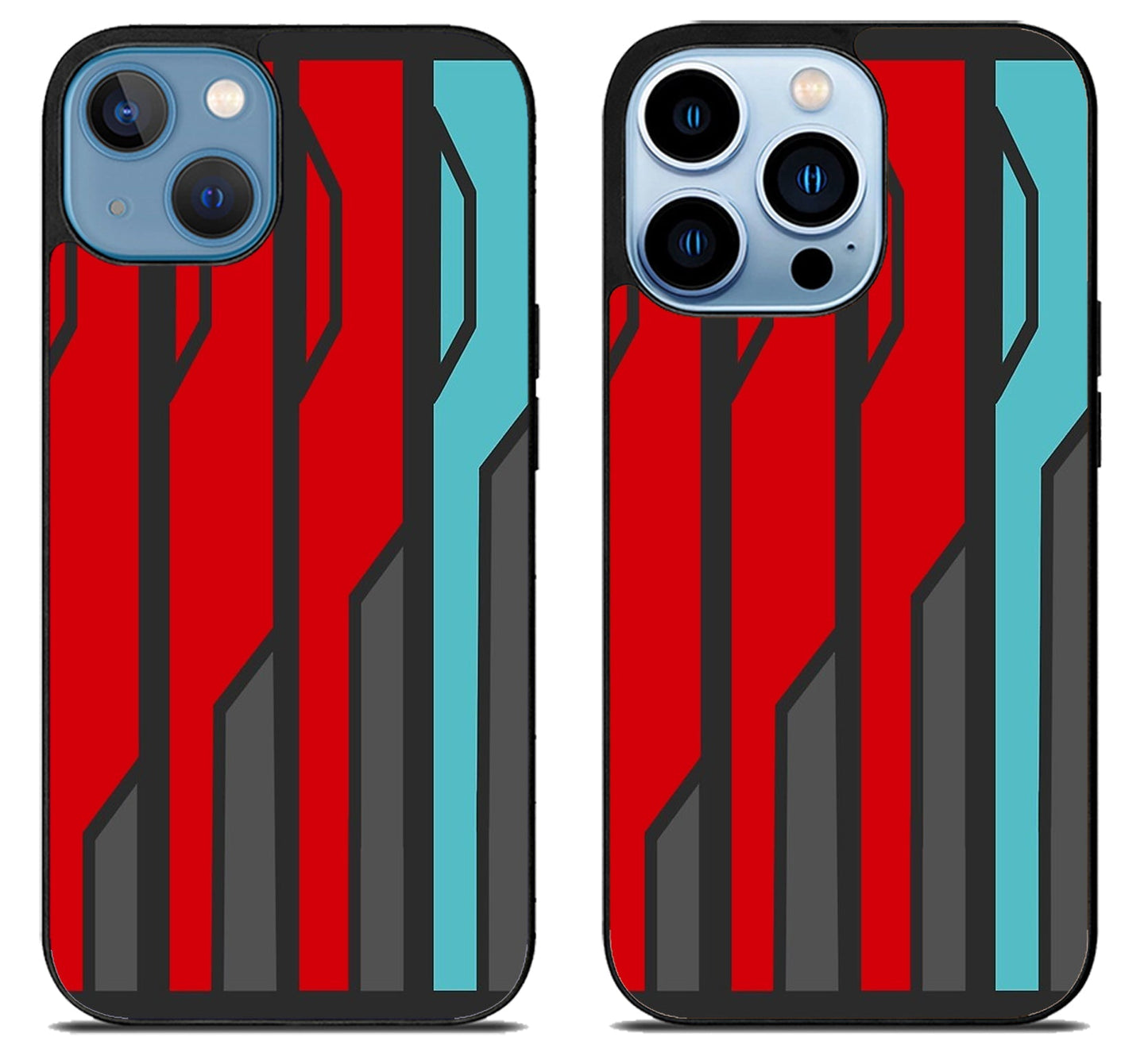 Allagan tomeston iPhone 13 | 13 Mini | 13 Pro | 13 Pro Max Case