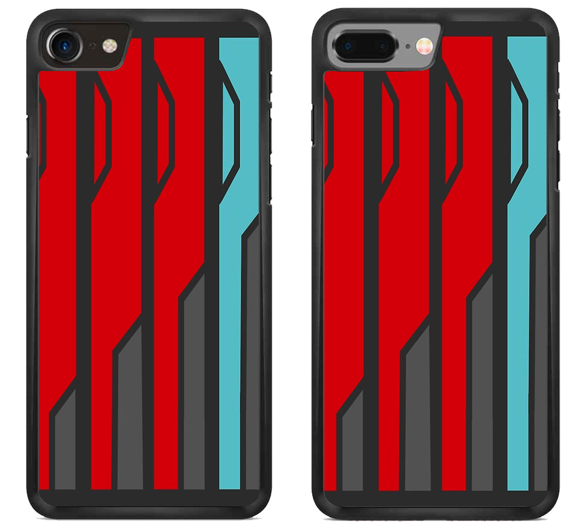 Allagan tomeston iPhone 8 | iPhone 8 Plus Case