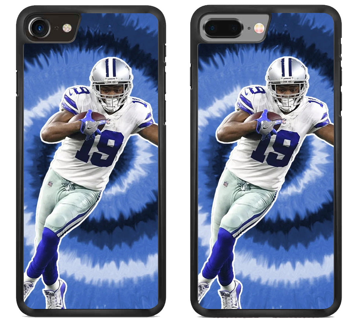 Amari cooper Cowboys iPhone 8 | iPhone 8 Plus Case