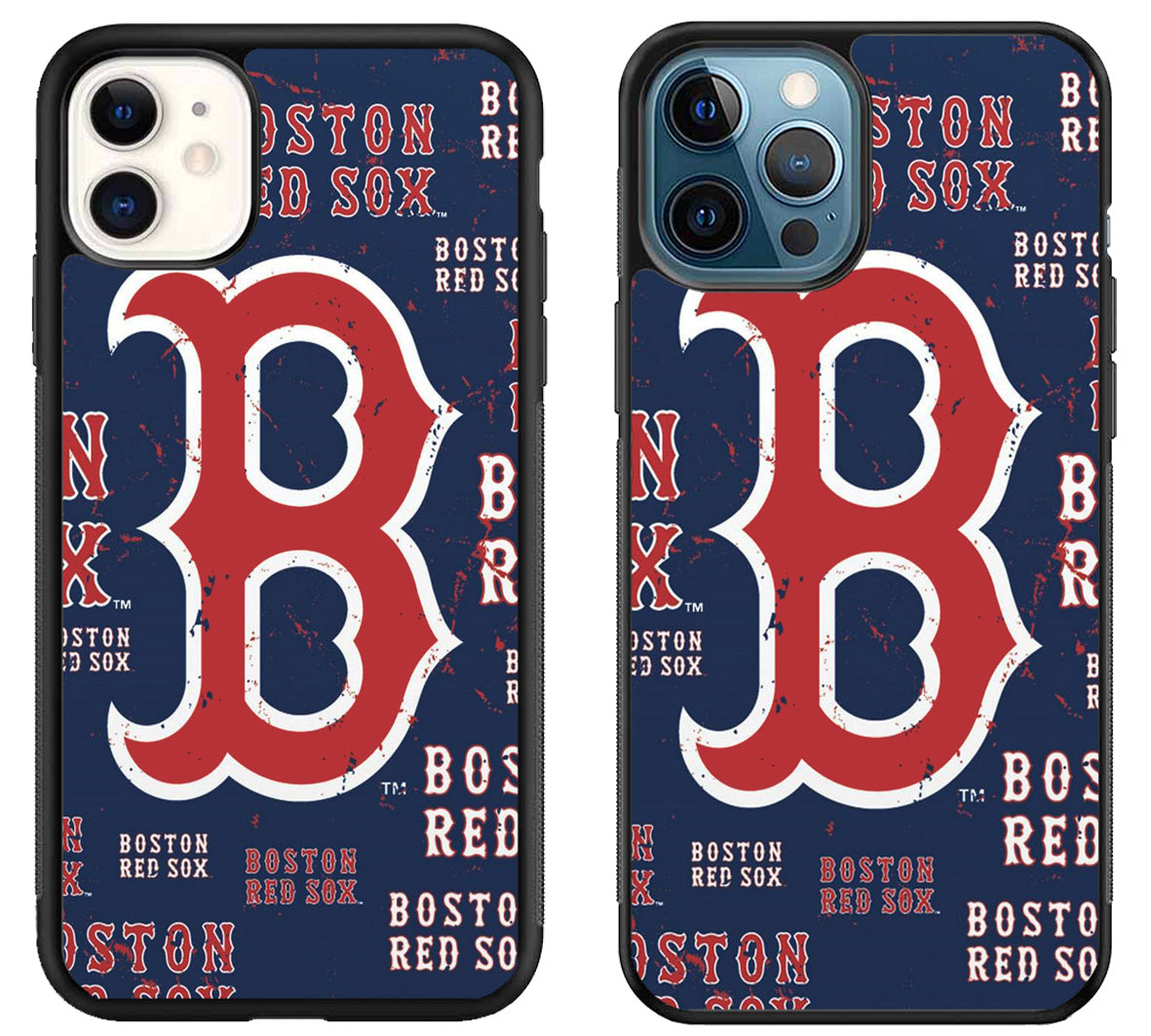 Boston Red Sox Wallpaper iPhone 11 | 11 Pro | 11 Pro Max Case