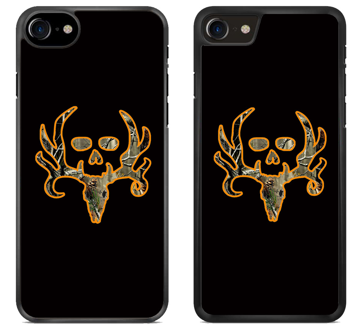 Browning Black Hunting iPhone SE 2020 | iPhone SE 2022 Case