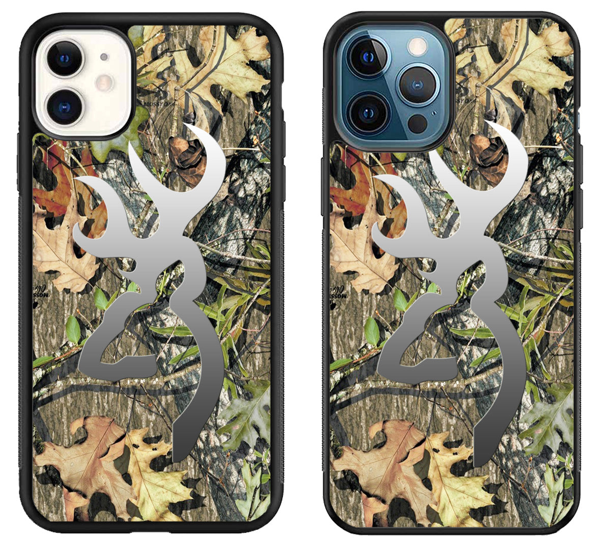 Browning Realtree iPhone 11 | 11 Pro | 11 Pro Max Case