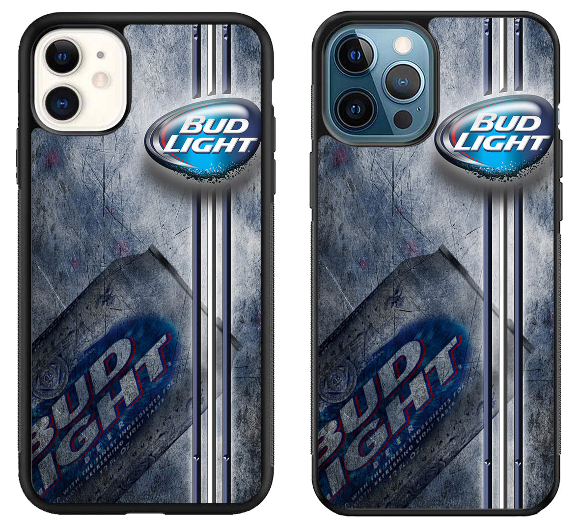 Bud Light Wallpaper iPhone 11 | 11 Pro | 11 Pro Max Case