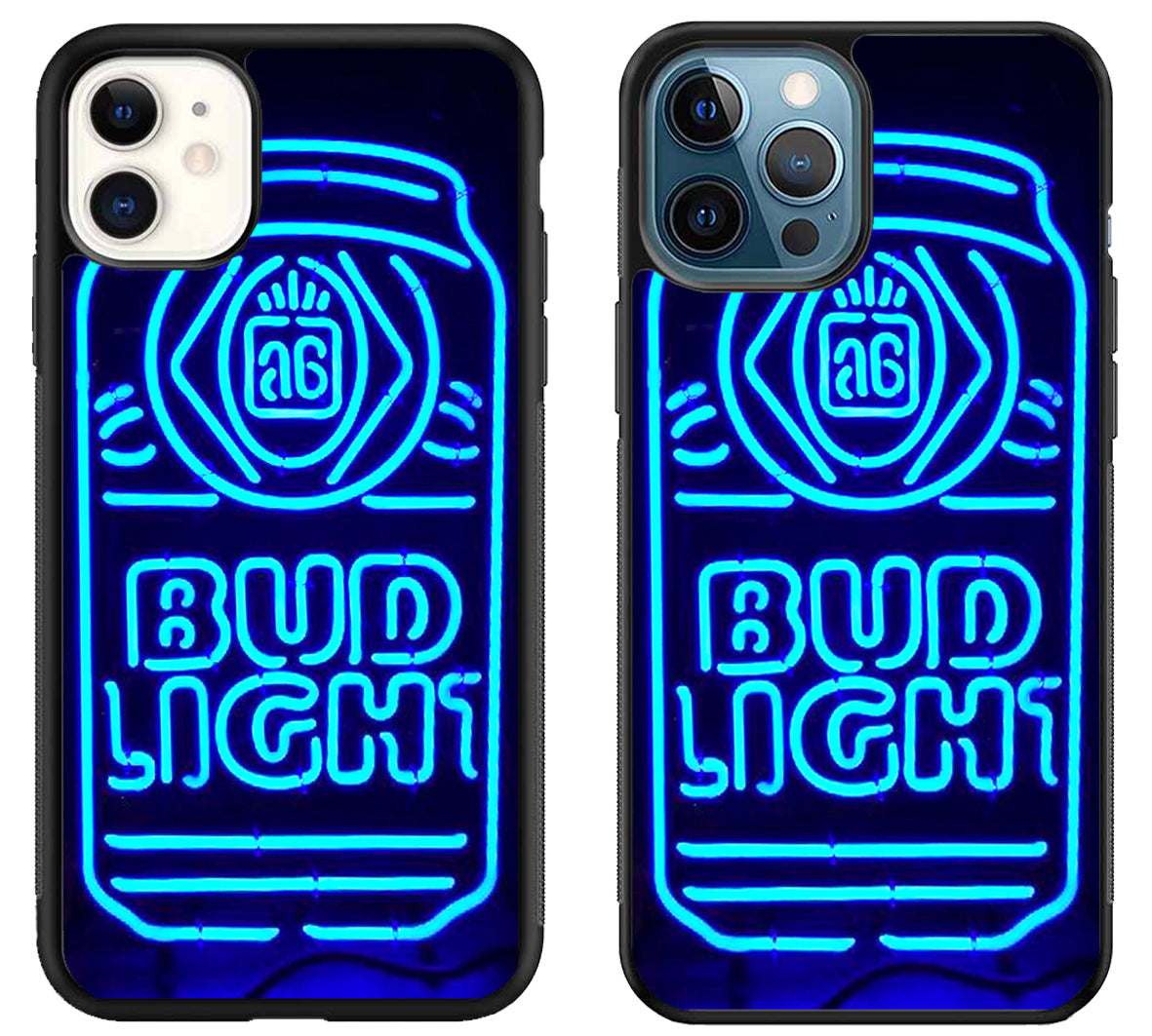 Bud Light iPhone 11 | 11 Pro | 11 Pro Max Case