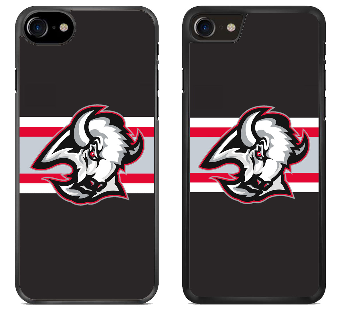 Buffalo Sabres Cool iPhone SE 2020 | iPhone SE 2022 Case