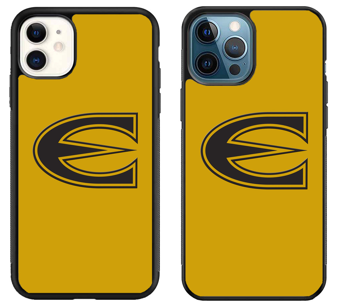 Emporia State Hornets iPhone 11 | 11 Pro | 11 Pro Max Case
