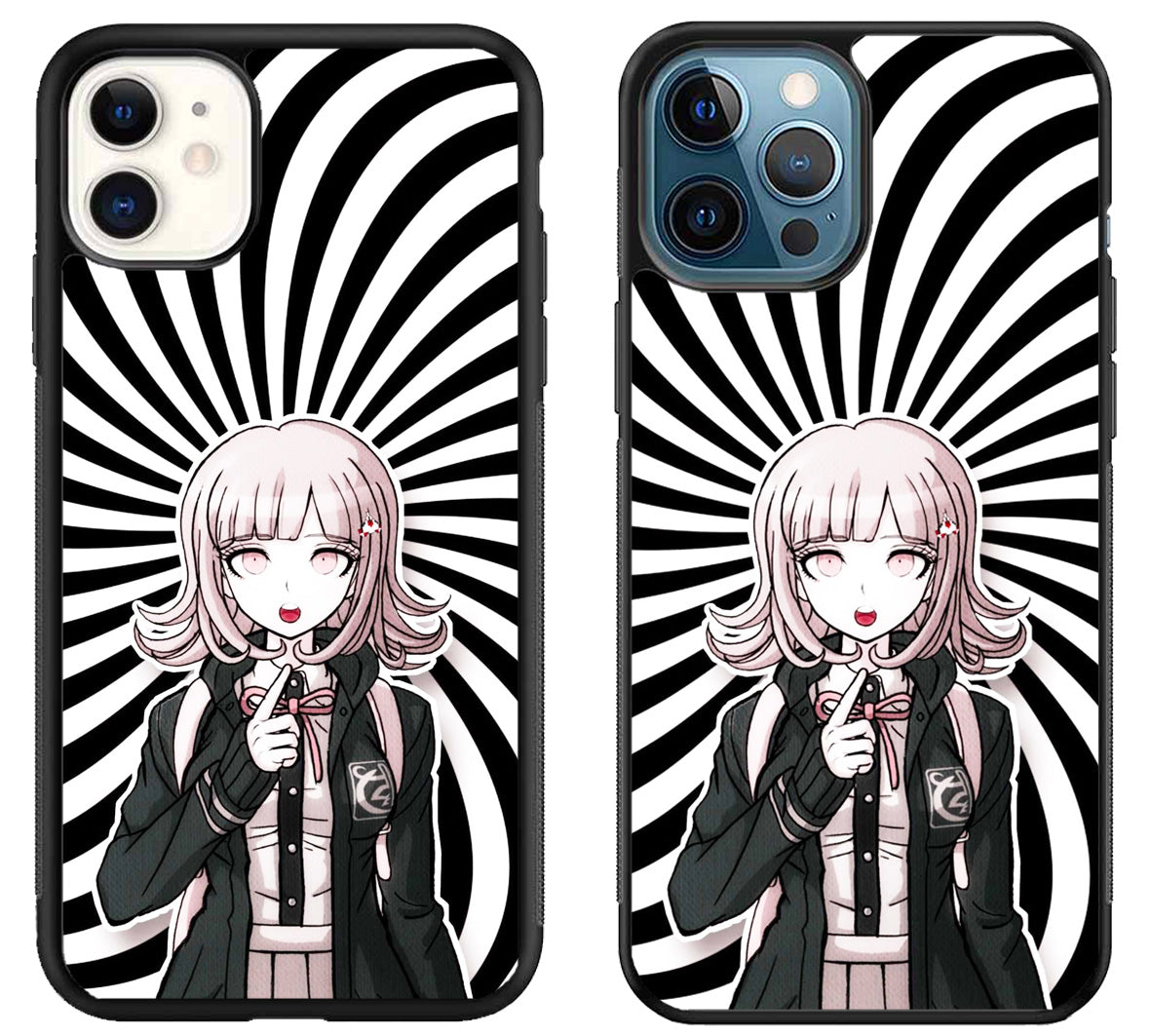 Harukawa Maki iPhone 11 | 11 Pro | 11 Pro Max Case