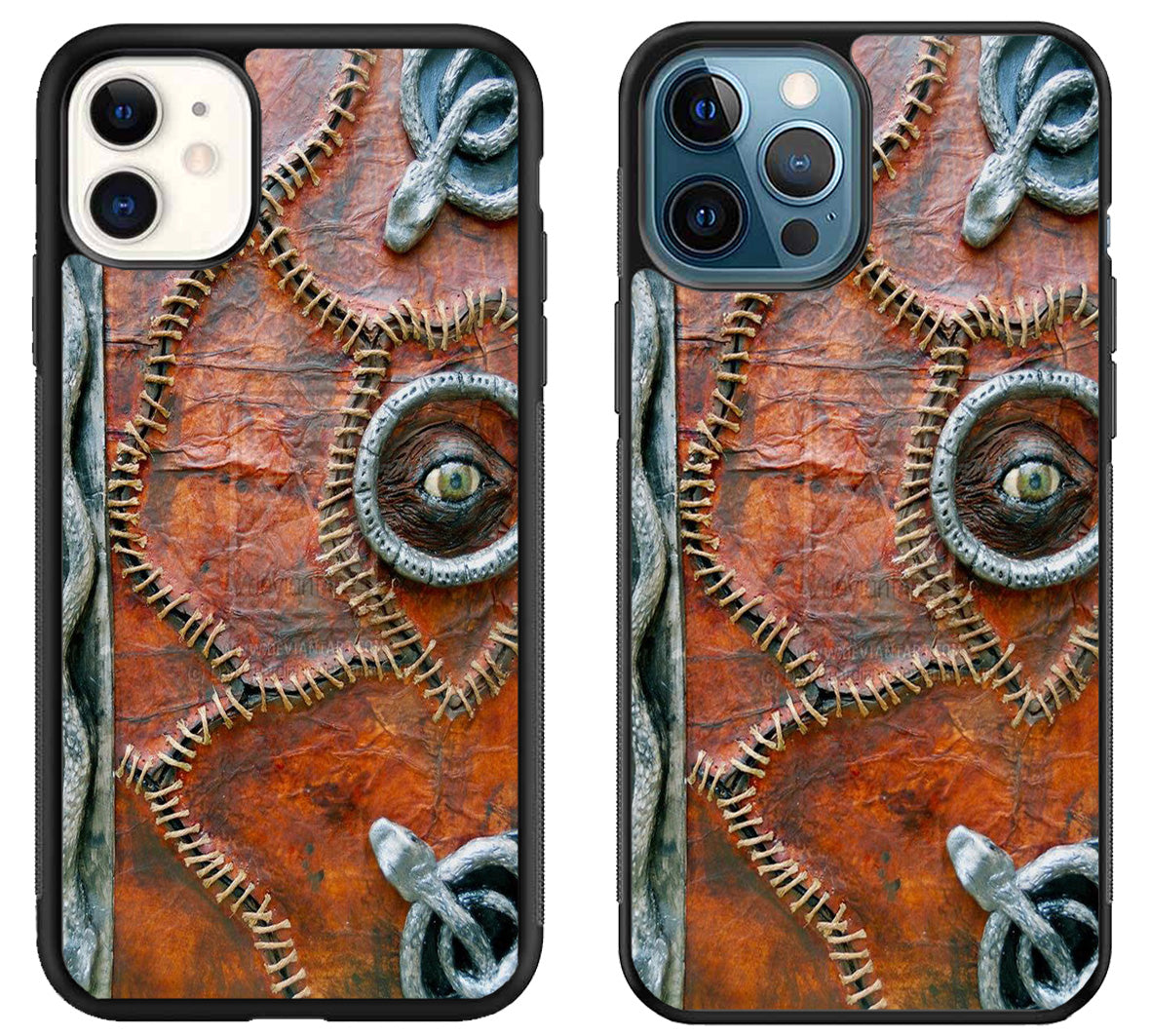 Hocus Pocus Spell iPhone 11 | 11 Pro | 11 Pro Max Case