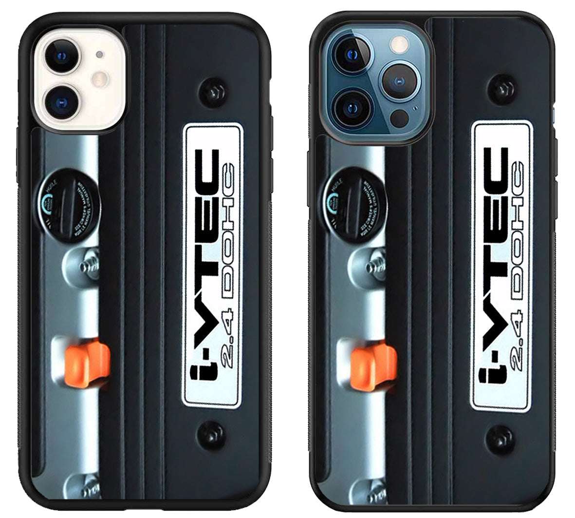 Honda Dohc iPhone 11 | 11 Pro | 11 Pro Max Case