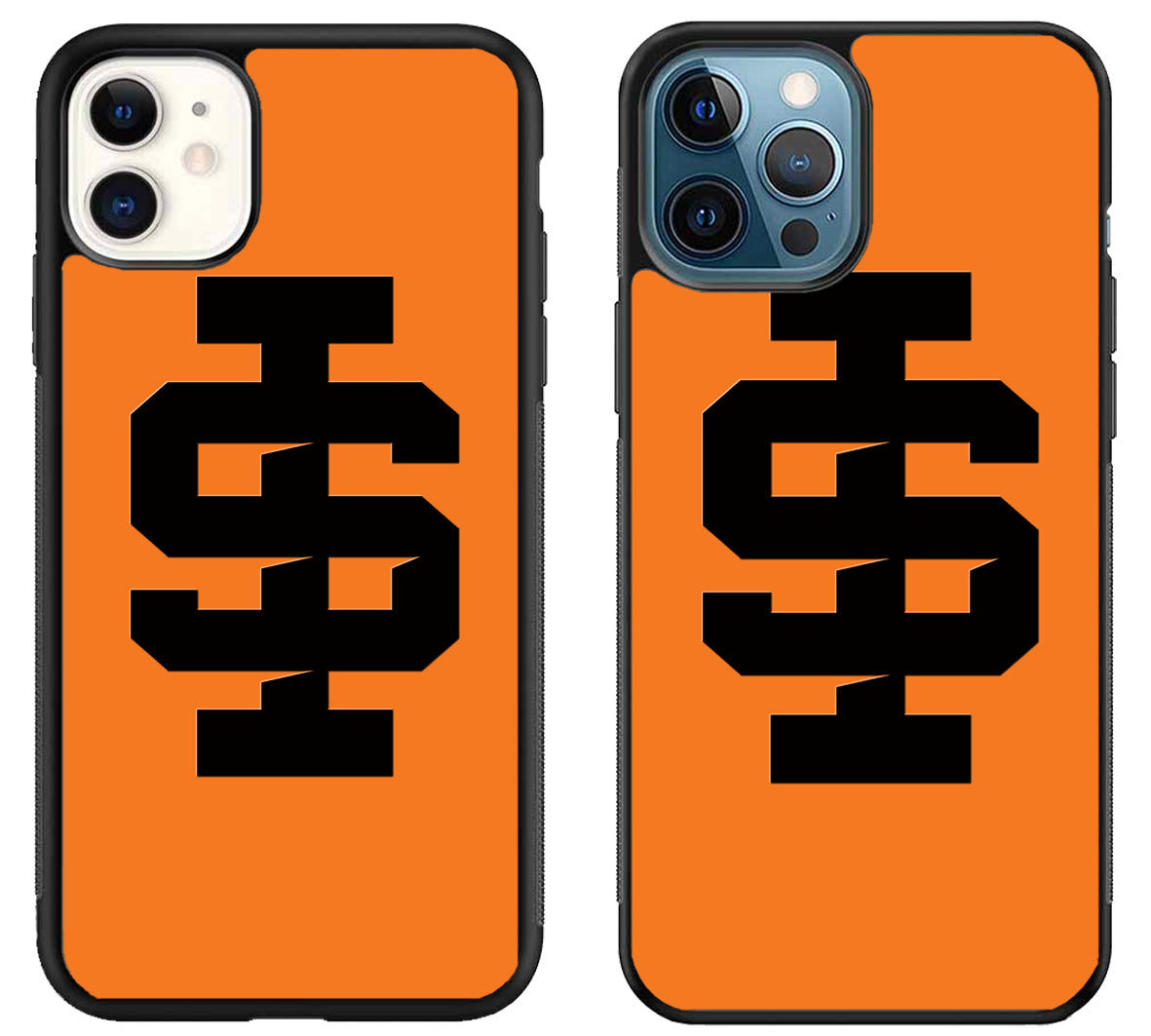 Idaho State Bengals Cool iPhone 11 | 11 Pro | 11 Pro Max Case