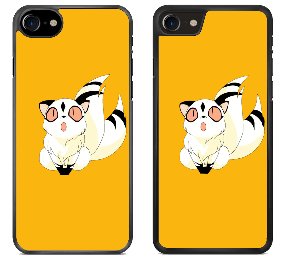 Kirara inuyasha Cover iPhone SE 2020 | iPhone SE 2022 Case