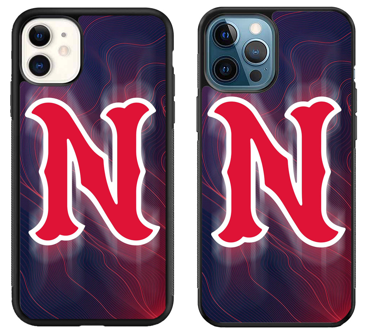 Nashville Sounds Cover iPhone 11 | 11 Pro | 11 Pro Max Case