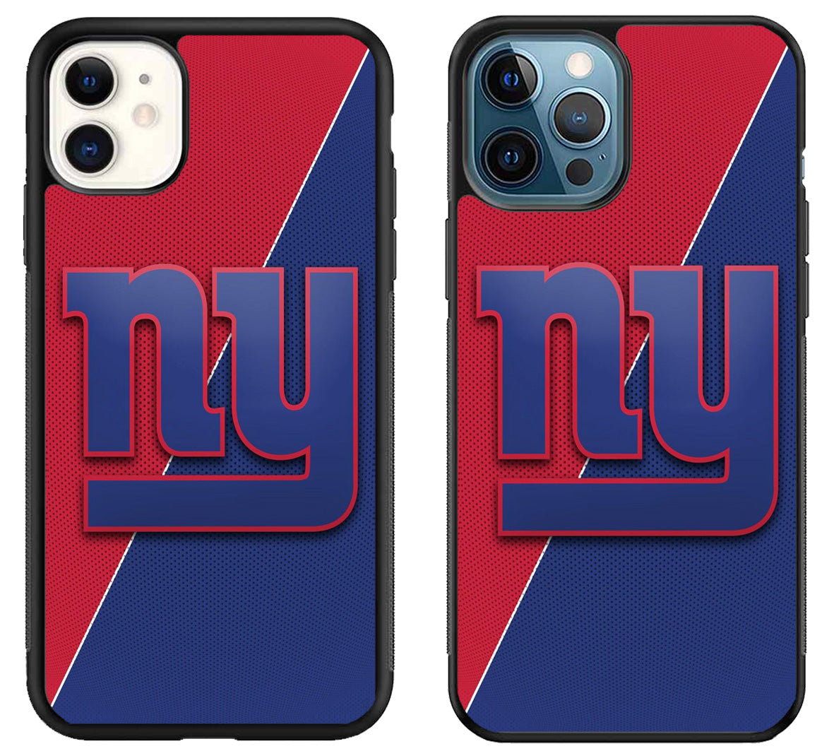 New York Giants Cool iPhone 11 | 11 Pro | 11 Pro Max Case