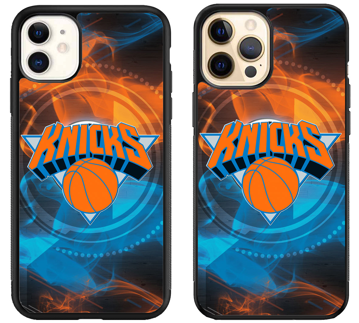 New York Knicks Wallpaper iPhone 12 | 12 Mini | 12 Pro | 12 Pro Max Case