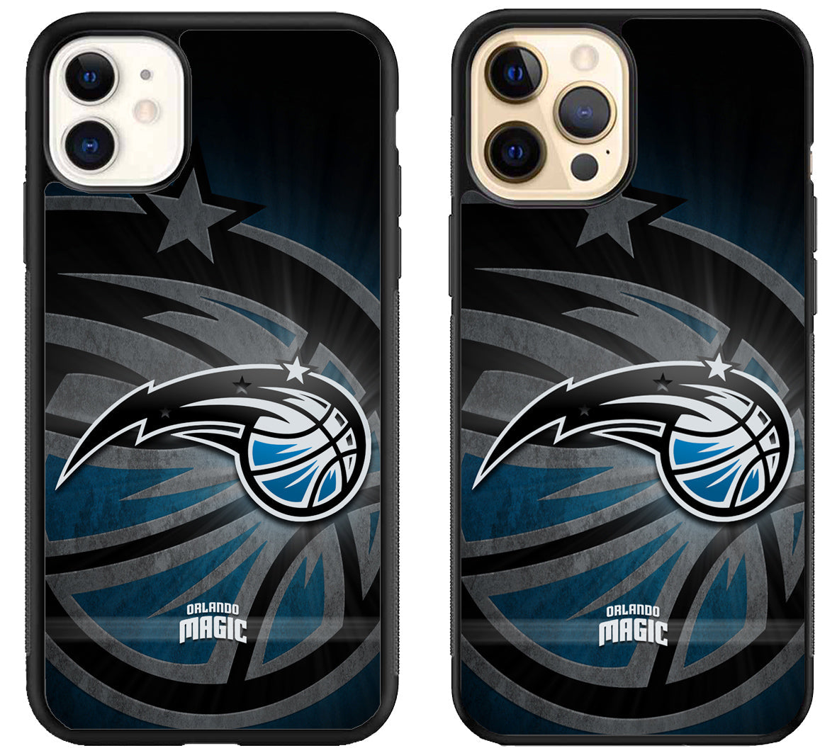 Orlando Magic Wallpaper iPhone 12 | 12 Mini | 12 Pro | 12 Pro Max Case
