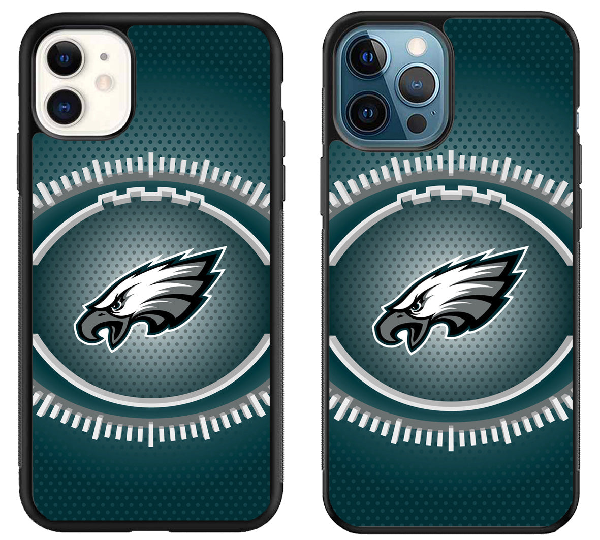 Philadelphia Eagles Cool iPhone 11 | 11 Pro | 11 Pro Max Case