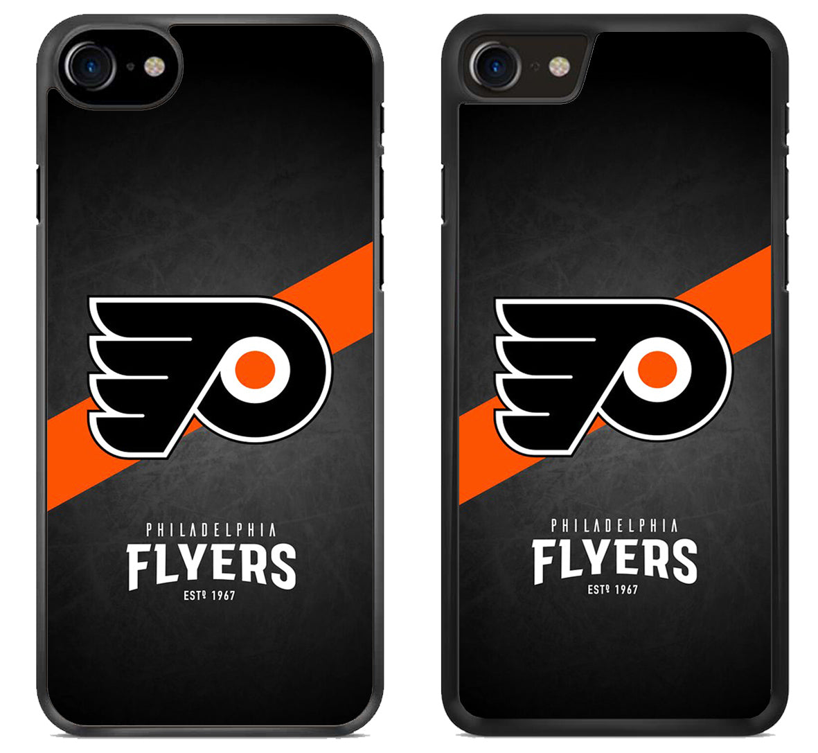 Philadelphia Flyers iPhone SE 2020 | iPhone SE 2022 Case