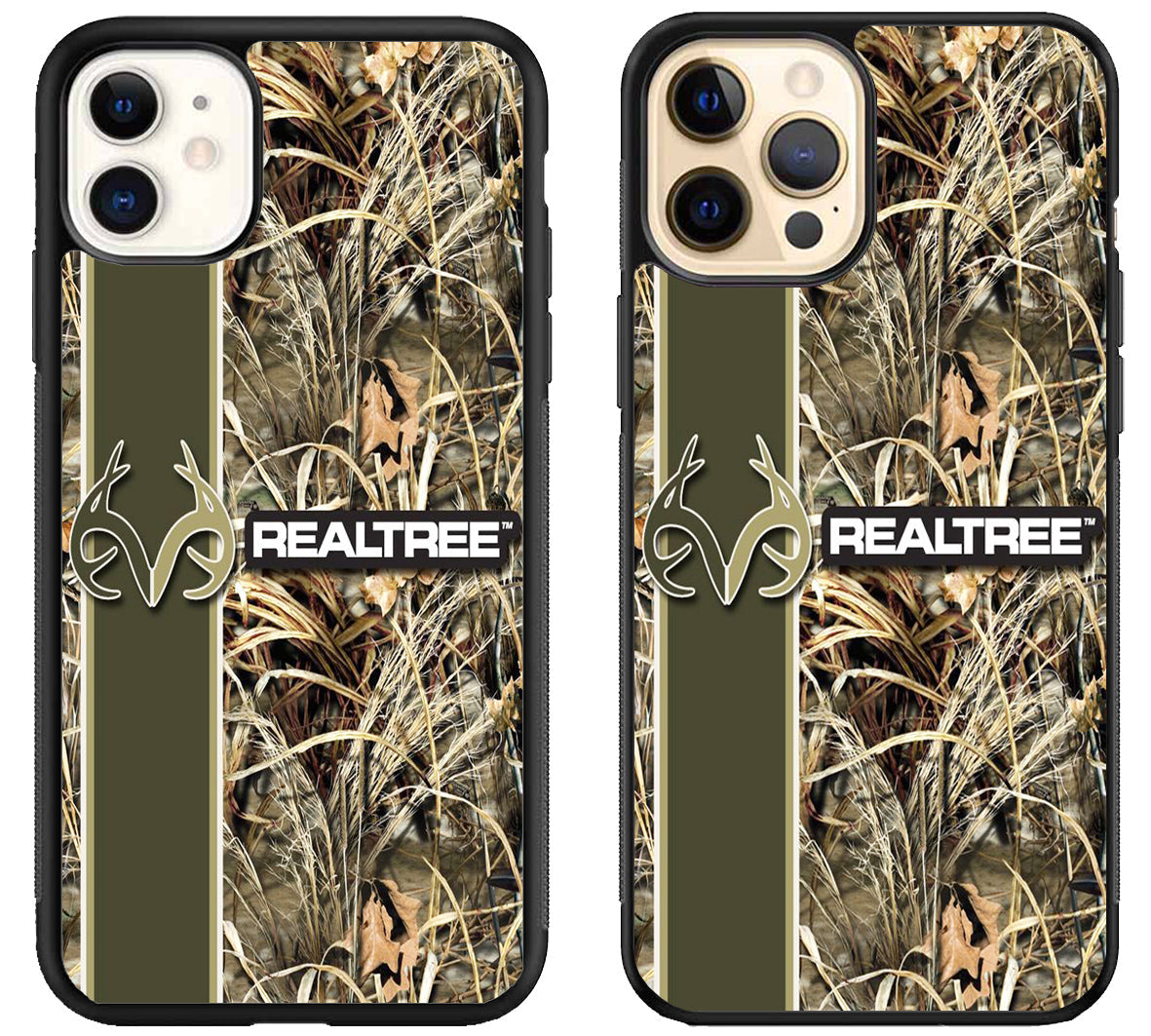 Realtree Wallpaper iPhone 12 | 12 Mini | 12 Pro | 12 Pro Max Case