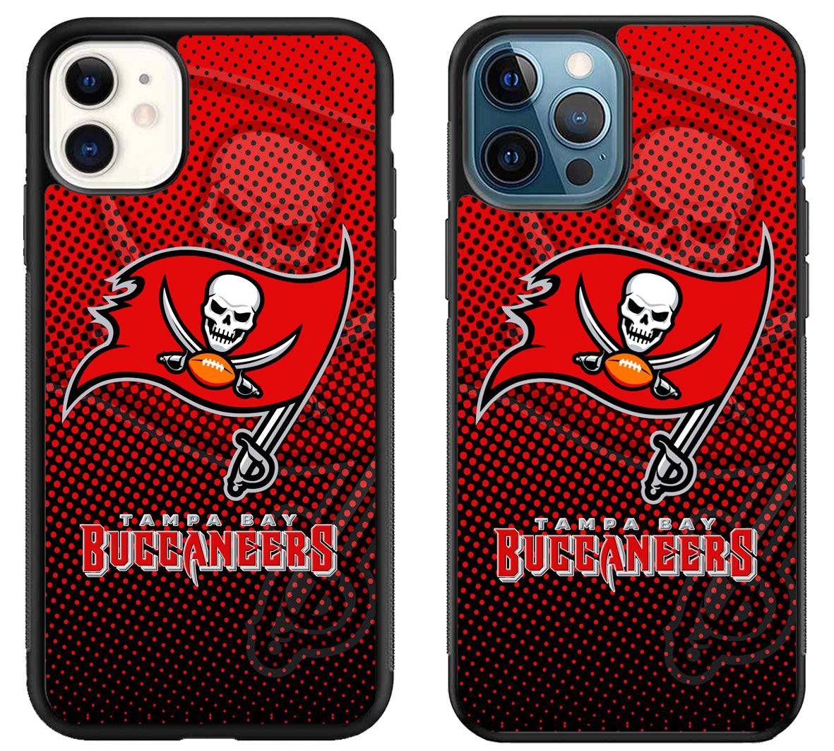 Tampa Bay Buccaneers Wallpaper iPhone 11 | 11 Pro | 11 Pro Max Case