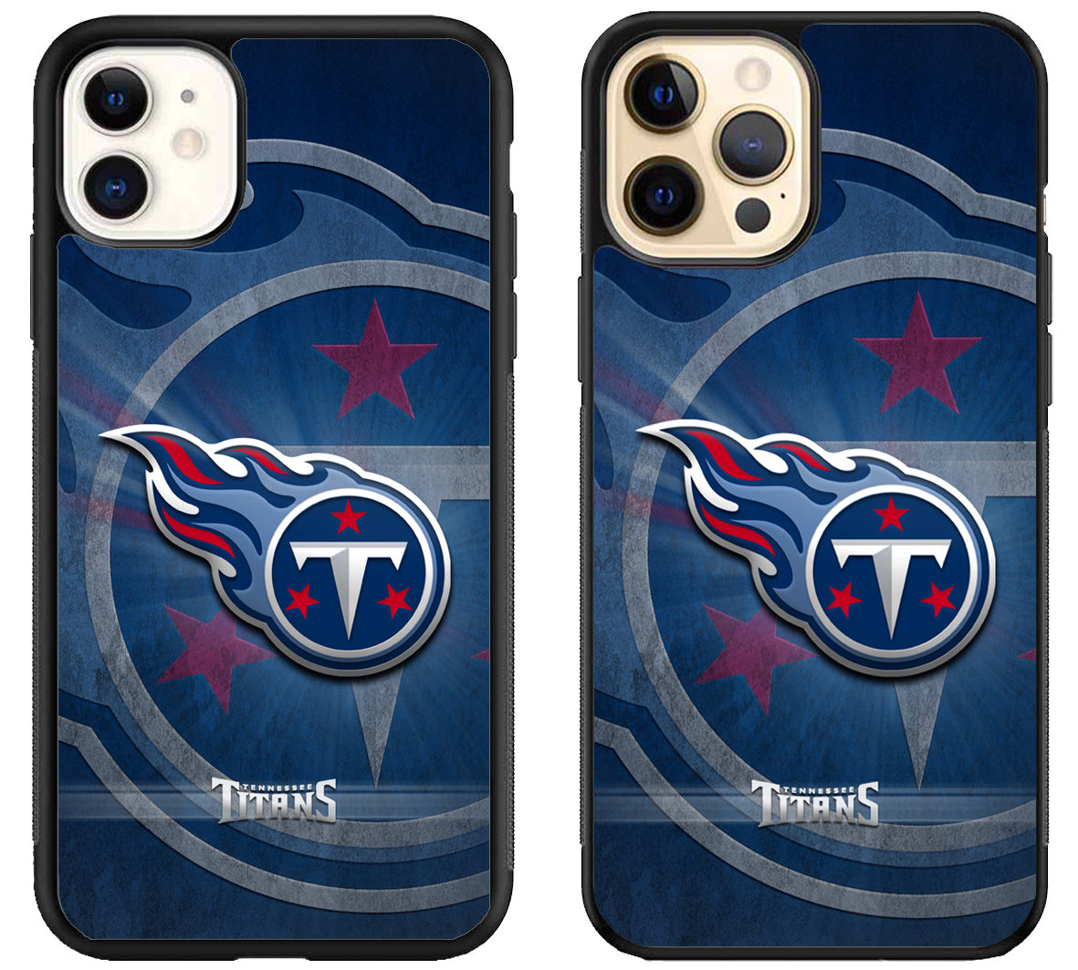 Tennessee Titans Wallpaper iPhone 12 | 12 Mini | 12 Pro | 12 Pro Max Case