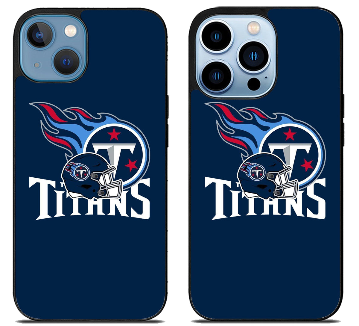 Tennessee Titans Wallpaper iPhone 13 | 13 Mini | 13 Pro | 13 Pro Max Case