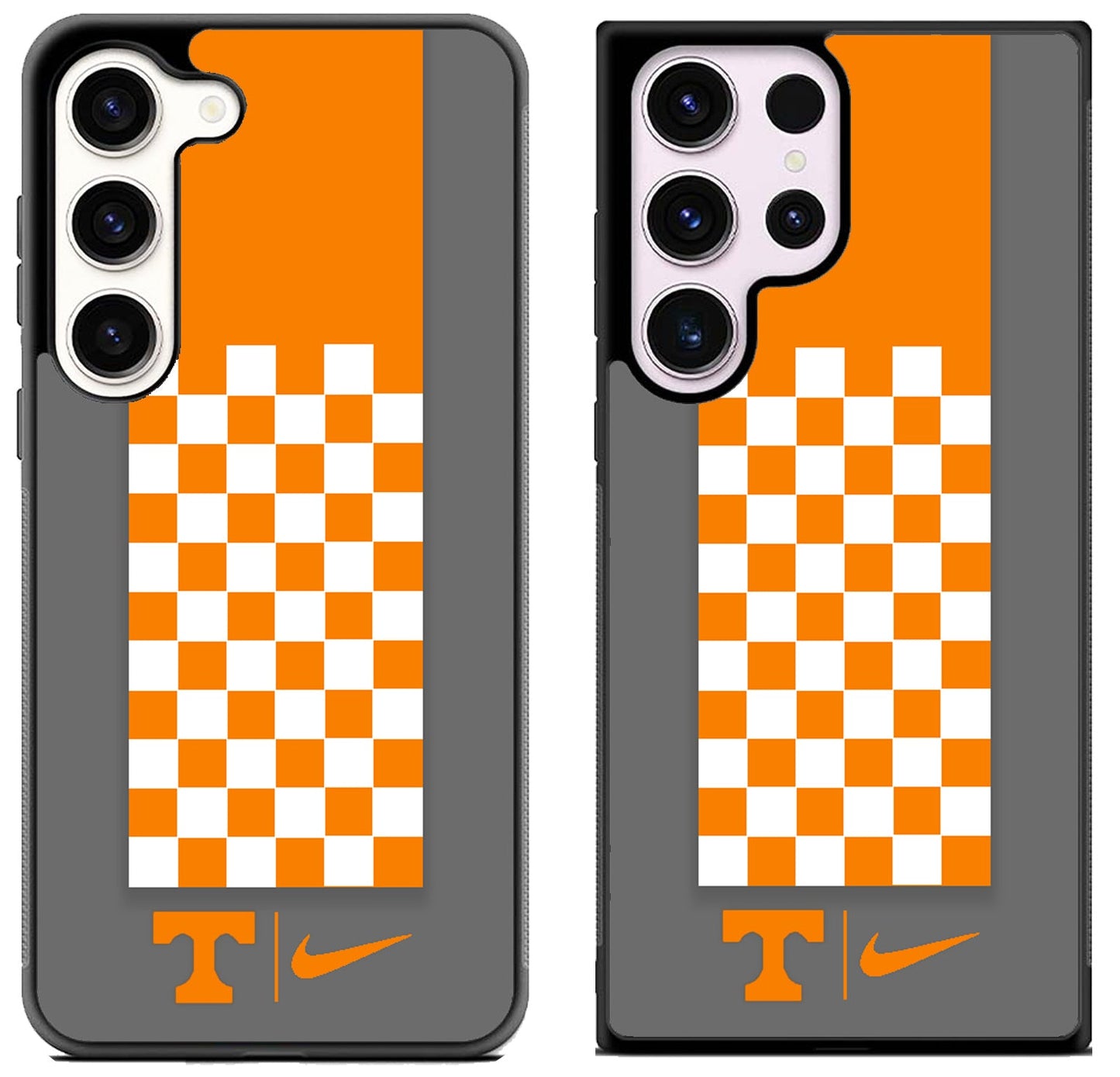 Tennessee Volunteers Samsung Galaxy S23 | S23+ | S23 Ultra Case