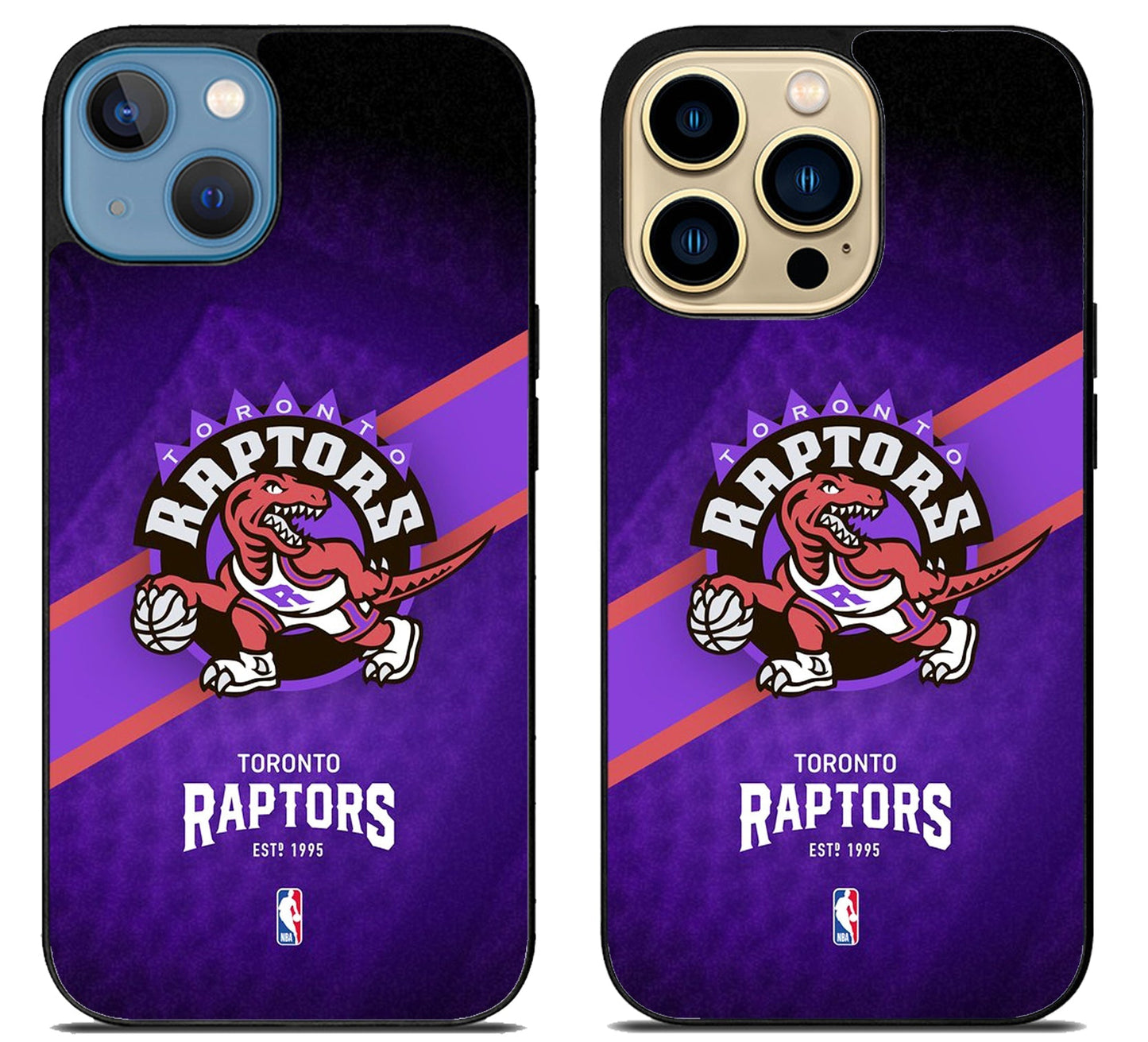 Toronto Raptors Wallpaper iPhone 14 | 14 Plus | 14 Pro | 14 Pro Max Case
