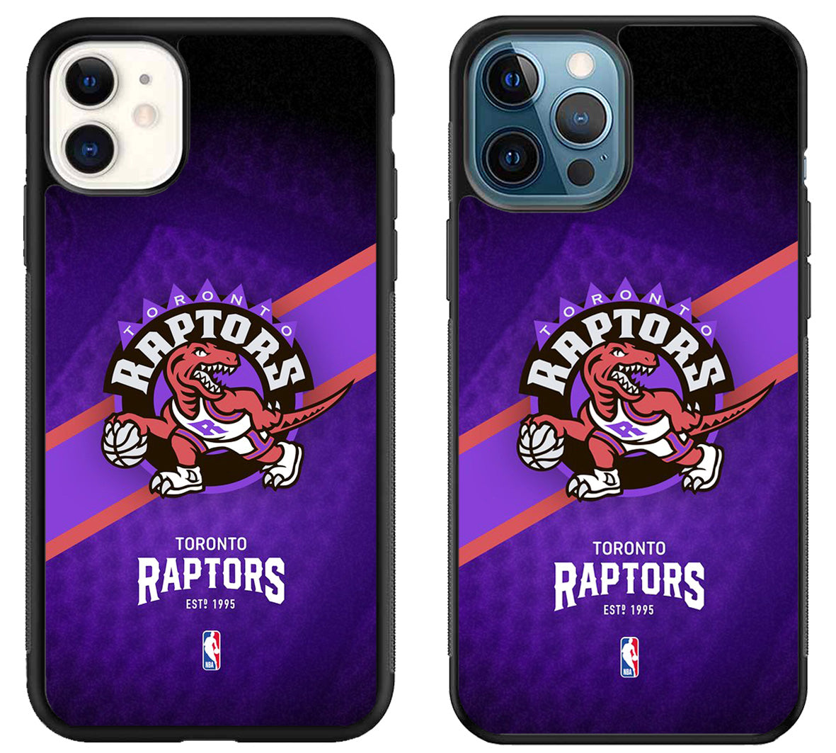 Toronto Raptors Wallpaper iPhone 11 | 11 Pro | 11 Pro Max Case