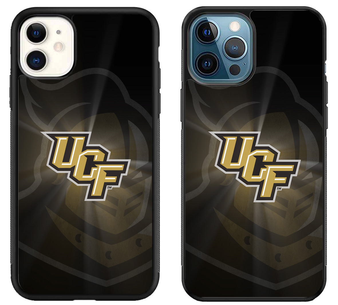 UCF Knights Wallpaper iPhone 11 | 11 Pro | 11 Pro Max Case