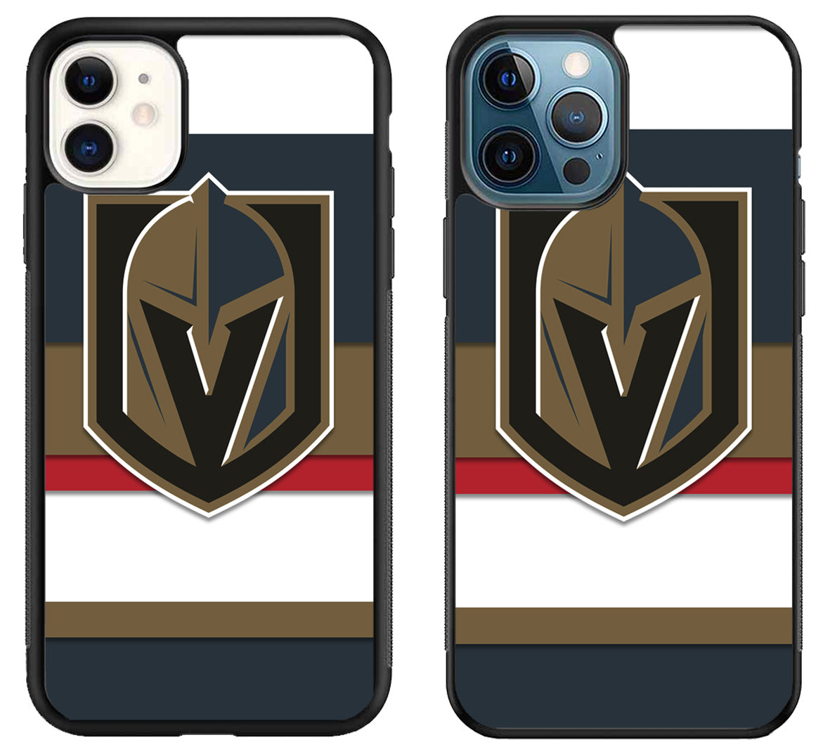 Vegas Golden Knights Cover iPhone 11 | 11 Pro | 11 Pro Max Case