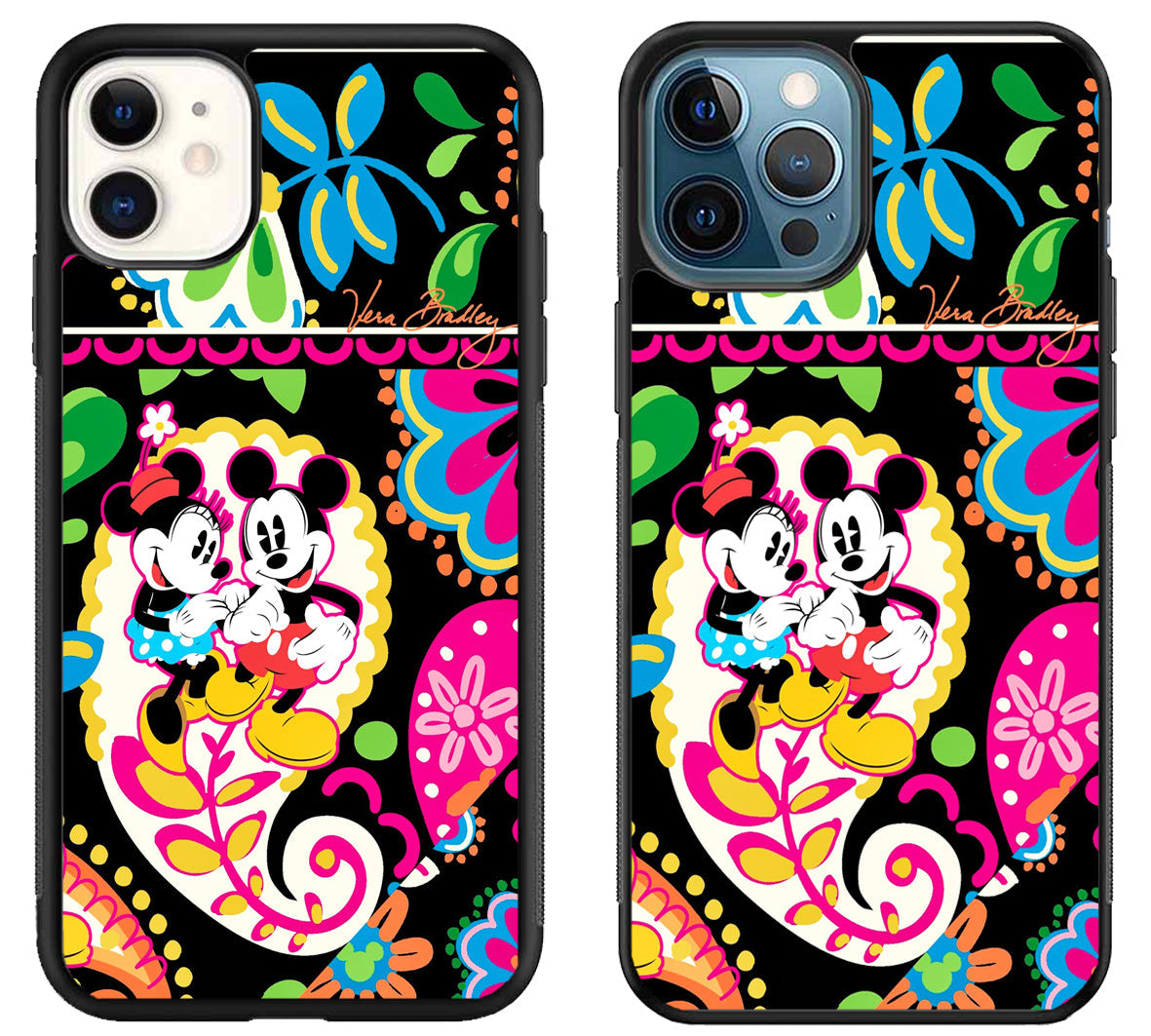 Vera Bradley Disney iPhone 11 | 11 Pro | 11 Pro Max Case