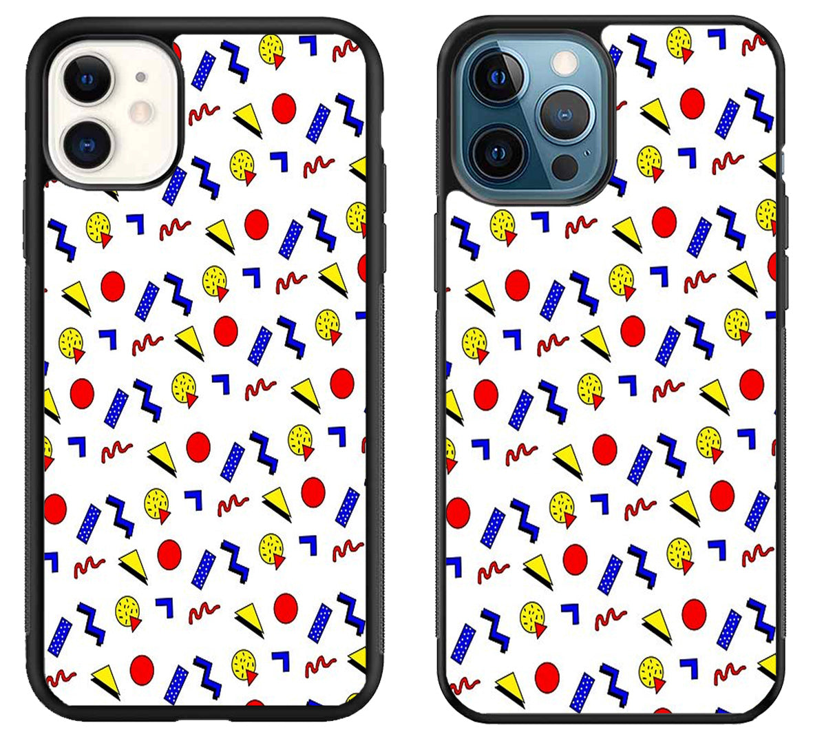 Emma chamberlain logo iPhone 11 | 11 Pro | 11 Pro Max Case