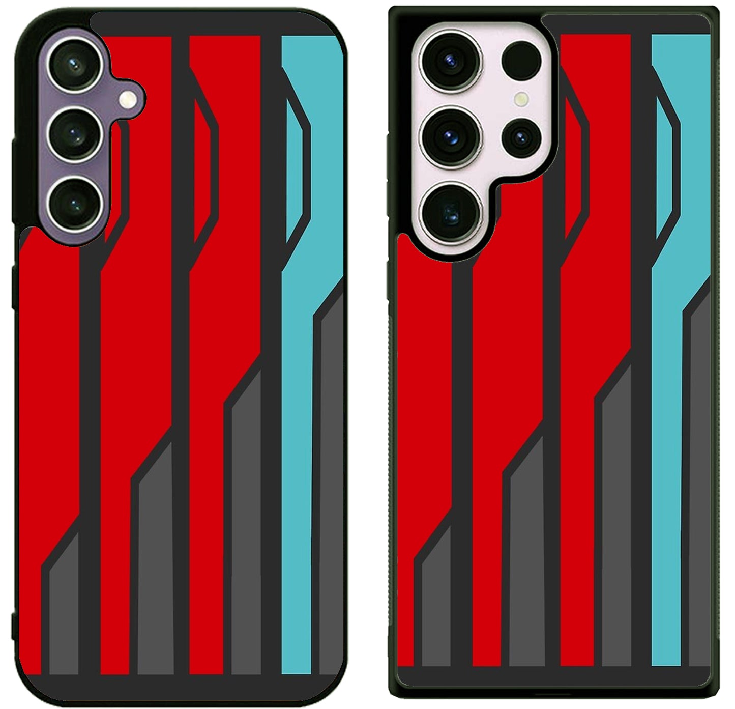 Allagan tomeston Samsung Galaxy S25 | S25+ | S25 Ultra Case