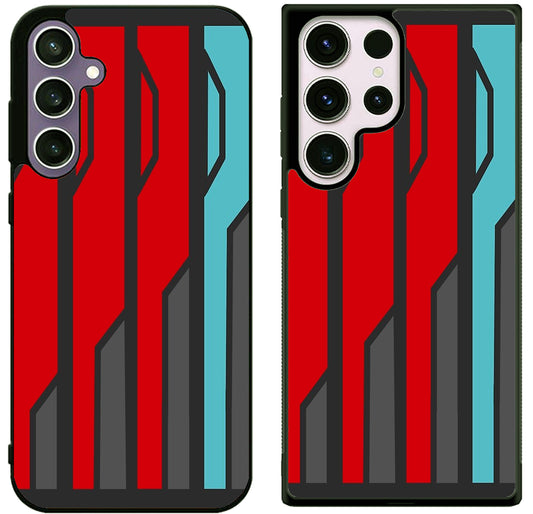 Allagan tomeston Samsung Galaxy S25 | S25+ | S25 Ultra Case