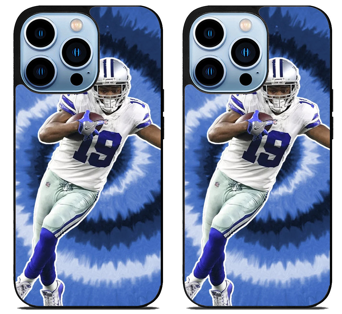 Amari cooper Cowboys iPhone 15 Pro | iPhone 15 Pro Max Case