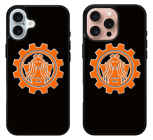 Becky Lynch Cover iPhone 16 | 16 Plus | 16 Pro | 16 Pro Max Case